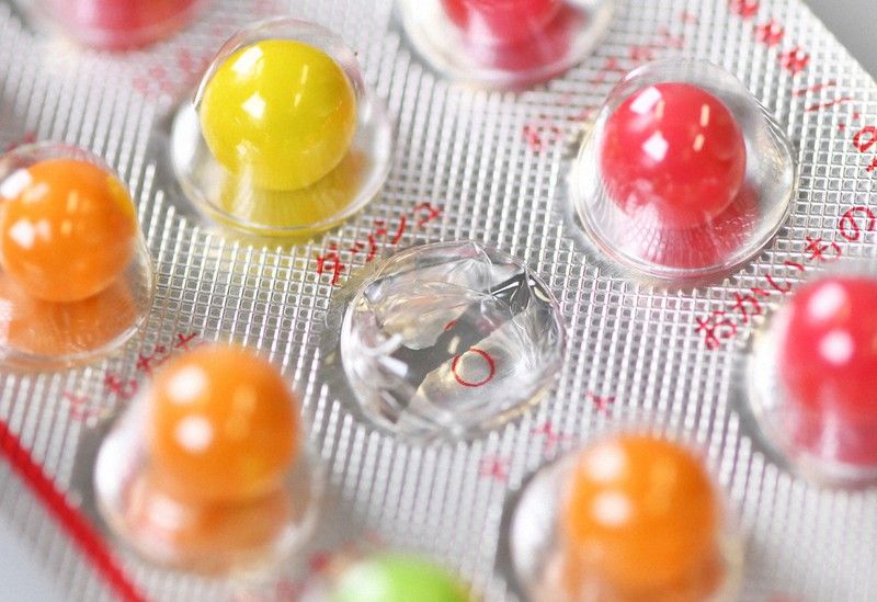 kẹo puchi puchi uranai kẹo puchi puchi uranai